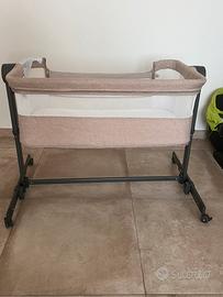 Kinderkraft NESTE UP2