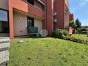 3-locali-a-calvisano