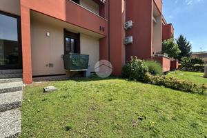 3 LOCALI A CALVISANO