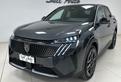 Peugeot 3008 Hybrid 145 e-DCS6 GT - 2025