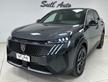 Peugeot 3008 Hybrid 145 e-DCS6 GT - 2025