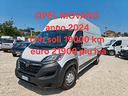 ducato-opel-movano-maxi-l4-h3
