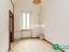 Immagine 8