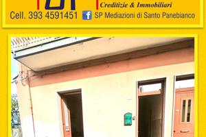 Semi indipendente con Cortiletto