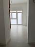 appartamento-di-38-m²-con-1-locale-a-sesto-san-gio