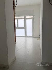 Appartamento di 35 m² con 1 locale a Sesto San Gio