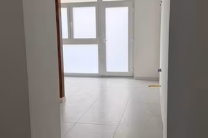 Appartamento di 38 m² con 1 locale a Sesto San Gio
