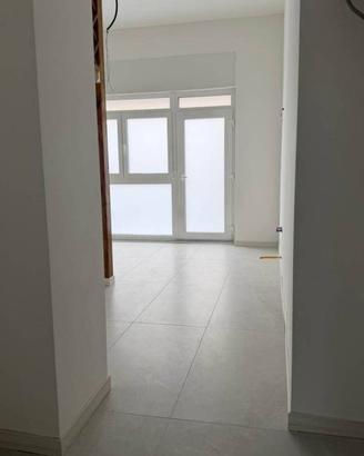Appartamento di 35 m² con 1 locale a Sesto San Gio