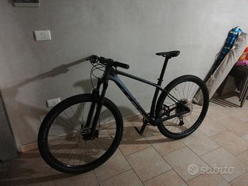 MTB SCOTT SCALE 940