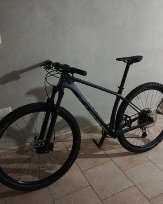MTB SCOTT SCALE 940