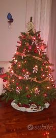 Albero di Natale