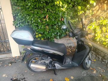 SH 125 anno 