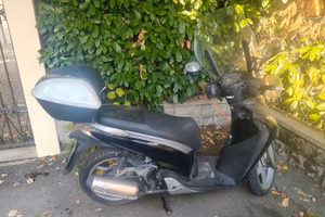 SH 125 anno 