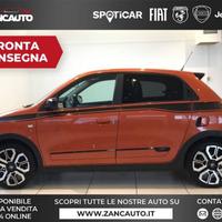 Renault Nuova Twingo 0.9 TCE 80kW Energy GT