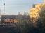 Immagine 3