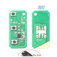 CHIAVE COMPLETA PER FORD FOCUS MONDEO FIESTA