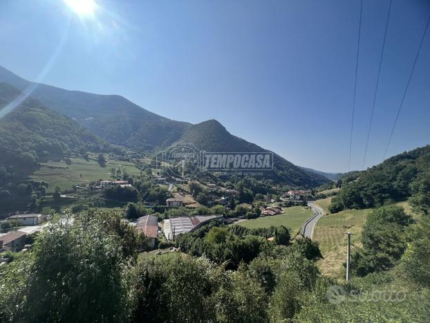 TERRENO AGRICOLO IN ZONA CENTRALE