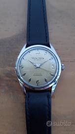 wiler vetta automatic acciaio monoblocco