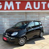 FIAT Panda 1.0 69CV HYBRID GARANZIA OTTIME CONDI