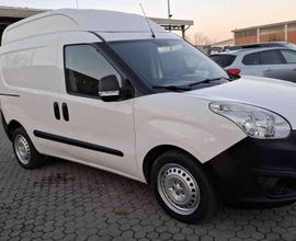 OPEL Combo 1.4 Turbo EcoMETANO UNICO PROPRIETARI