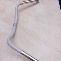 manubrio bici vintage 