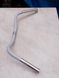 manubrio bici vintage 