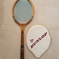 RACCHETTA TENNIS