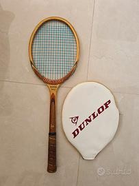 RACCHETTA TENNIS