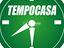 Immagine 18