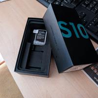 Samsung Galaxy s10 5g