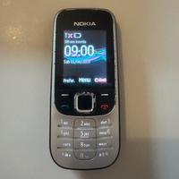 Nokia 2330