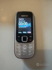 Nokia 2330