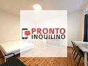 trilocale-ristrutturato-pero-m1-mi-