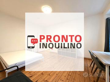 Trilocale ristrutturato pero m1 (mi)