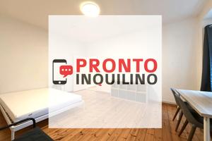 Trilocale ristrutturato pero m1 (mi)