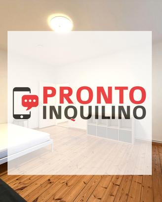 Trilocale ristrutturato pero m1 (mi)