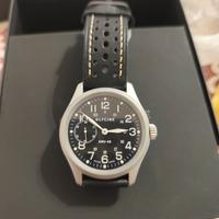 Glycine kmu 48 ref 3788