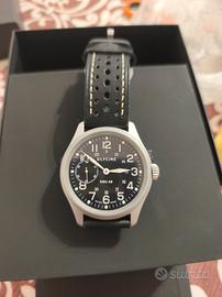 Glycine kmu 48 ref 3788