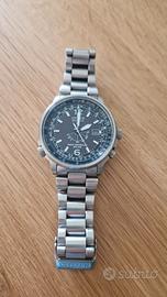 Citizen Pilot Eco-Drive