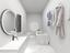 Immagine 27