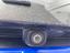 Immagine 9