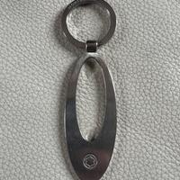 Portachiavi Montblanc originale