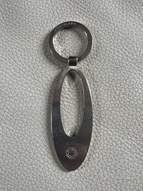 Portachiavi Montblanc originale