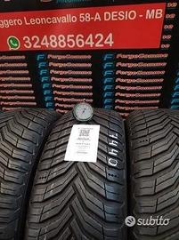 4 STAGIONI cod:7440 Misura 18560R15 88V MICHELIN