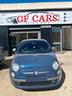 fiat-500-1-2-by-diesel