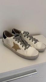 Golden goose(prezzo trattabile)