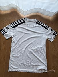 T-shirt sportiva Adidas AEROREADY 3-Stripes M 👕