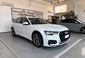 Audi A6 Avant 40 2.0 TDI MHEV quattro ultra S-tron
