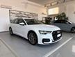 Audi A6 Avant 40 2.0 TDI MHEV quattro ultra S-tron