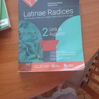 libri scolastici liceo